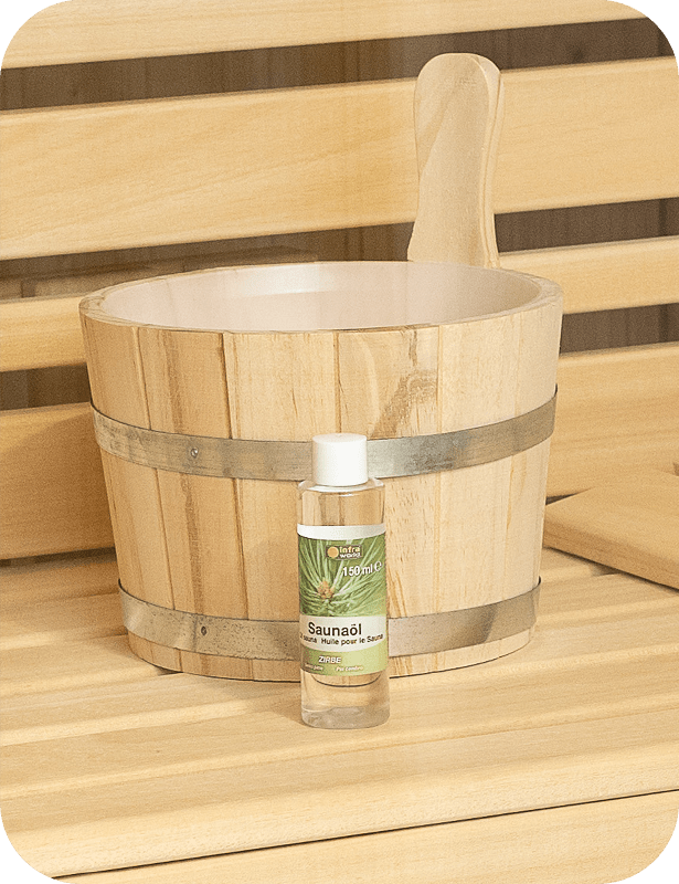 sauna-eimer-2colhoch