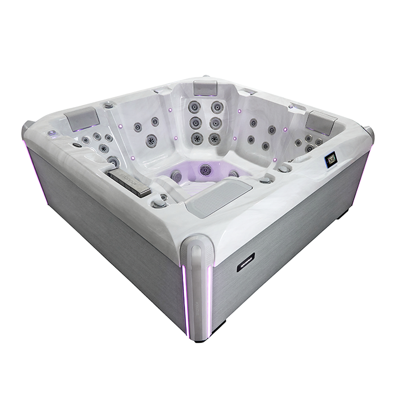 whirpools-cascade-01