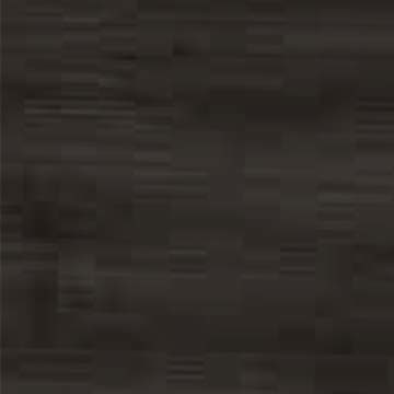 Dunkle Holztextur Ebony