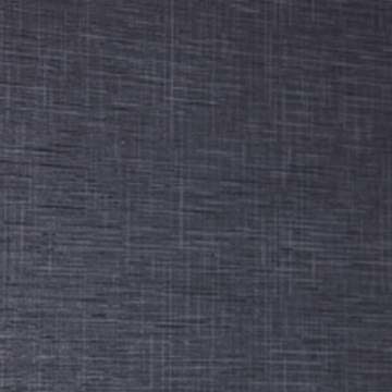 Farbe "Grauer Stoff", Mesh-Stoff