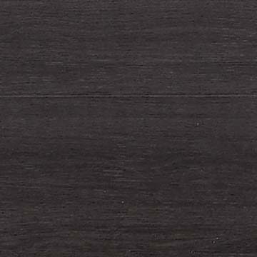 Farbe Grey bei Hydra Smart-Modellen