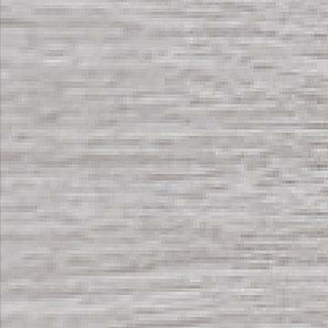 farben-lunagrey-3col