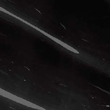 Farbe Matte Black, Matt Schwarz