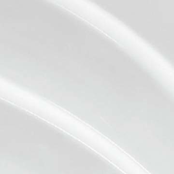 Farbe Matte White, Matt Weiß