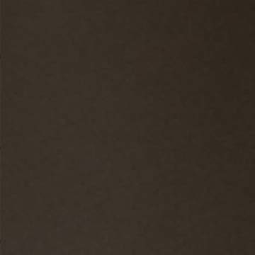 Dunkelbraune Farbe Oxidium