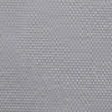 Graue Textur mit feinem Gittermuster