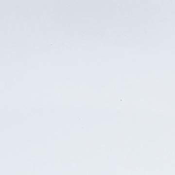 Farbe PureWhite, Weiß mit blauem Unterton