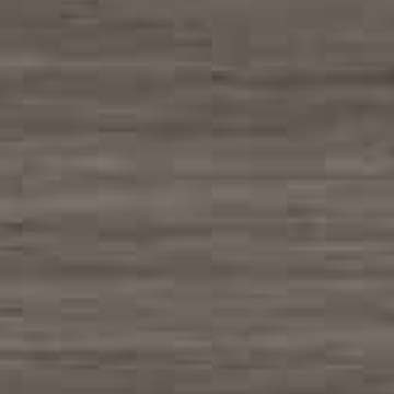 Graue Holzmuster-Oberfläche