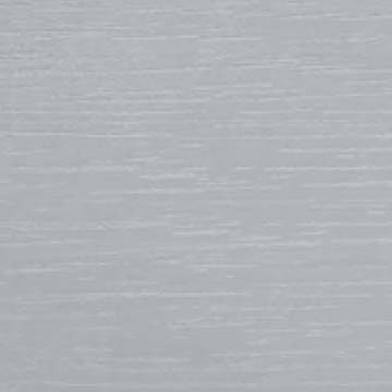 Farbe "Slate" der Stil-Series