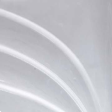 Farbe Sterlingsilver