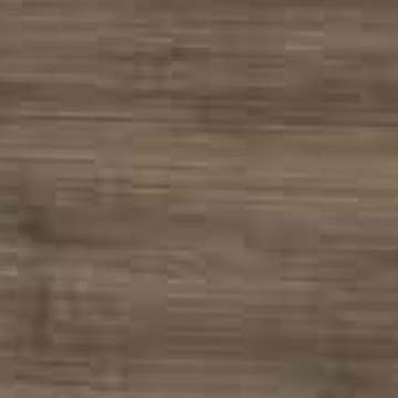 Holz-Textur Timber