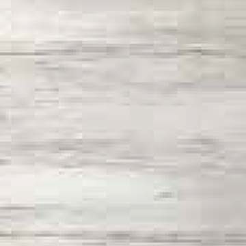 Weiße Holztextur White Wash