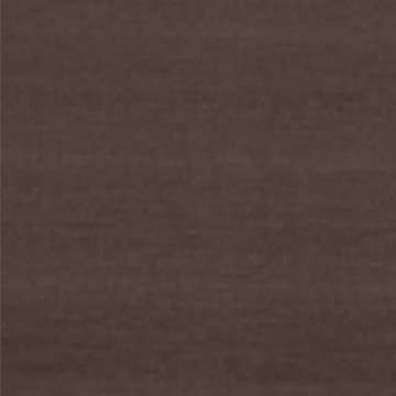 Farbe Woodlandbrown