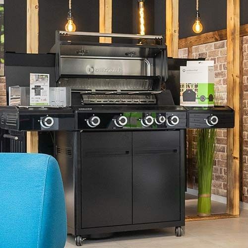 produkte-grills2-2col