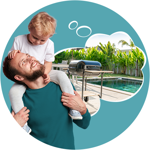 produkte-komplettangebot-2col
