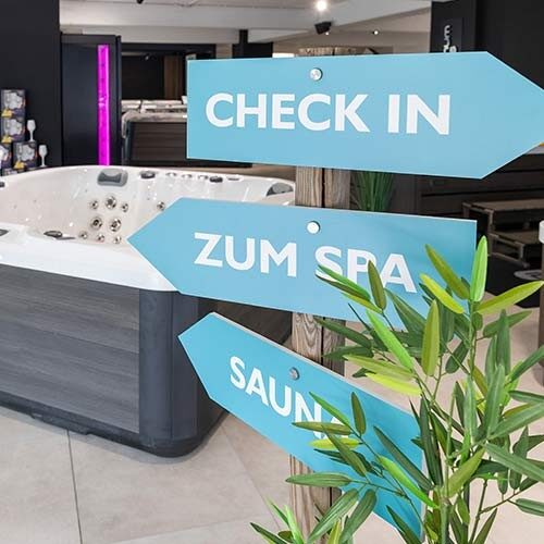 produkte-swimspas2-2col